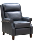 Amber - 2P Recliner