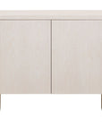 Lena - Server - Washed White Oak