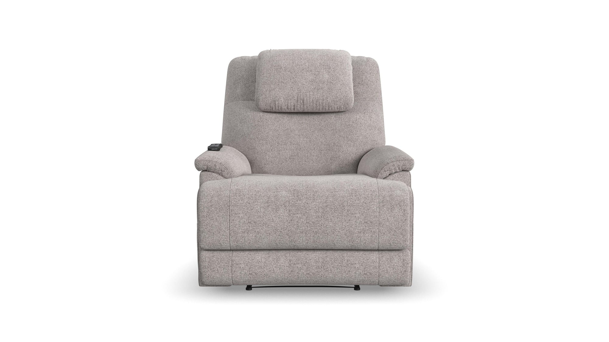 Zecliner Model 2 Petite - Power Recliner