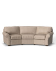 Vail - Conversation Sofa
