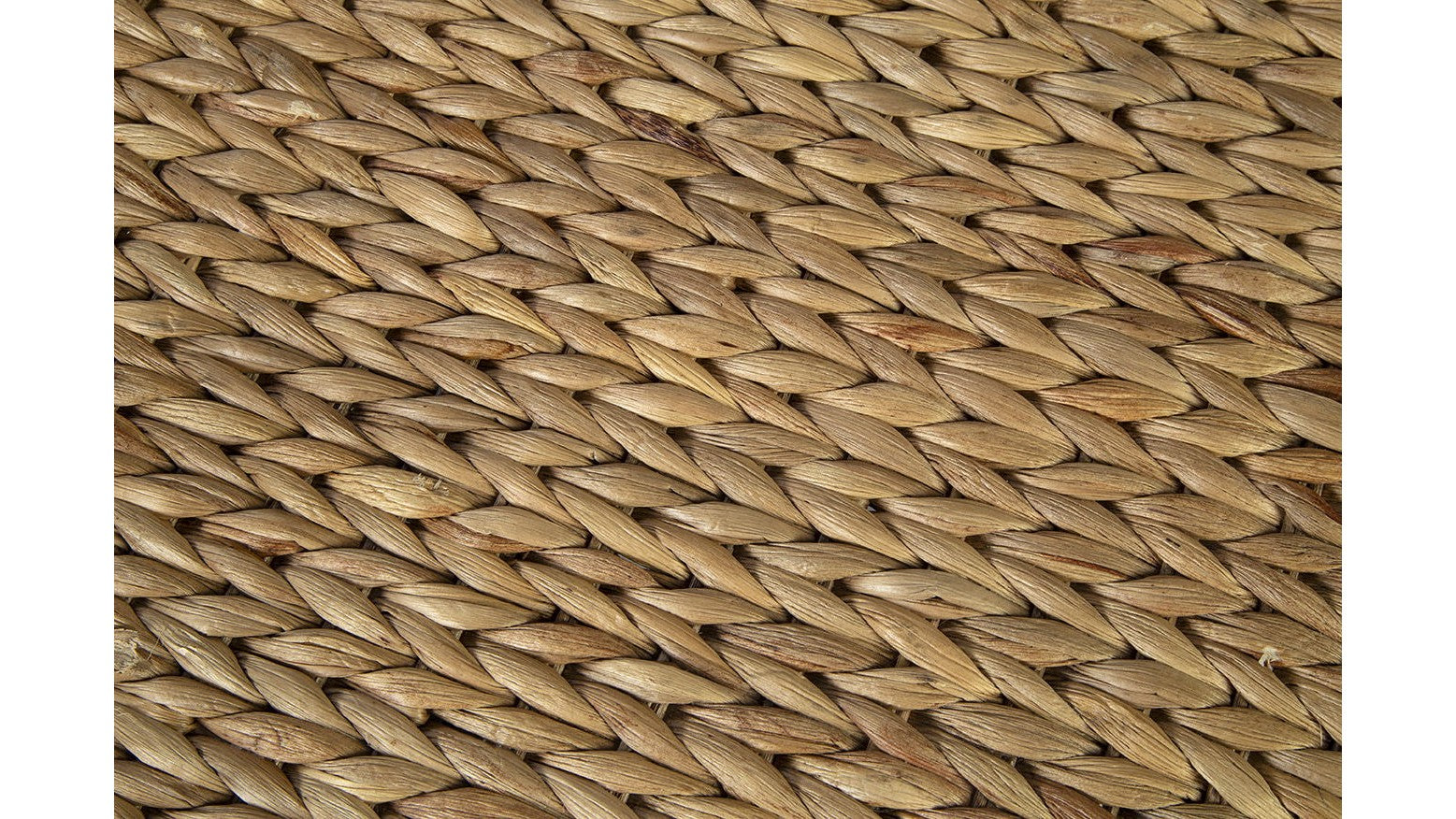 Malacca - Table