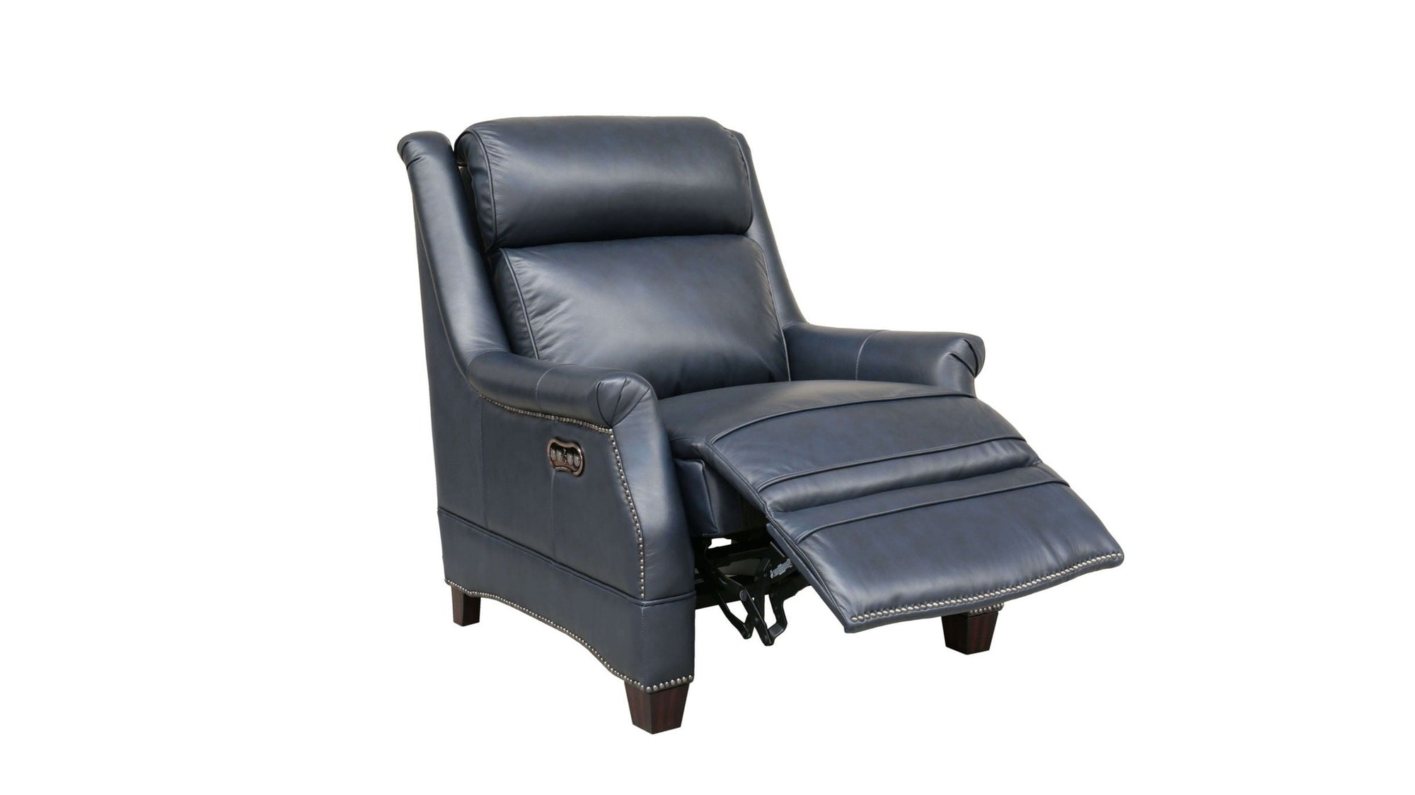 Warrendale - Power Recliner