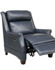 Warrendale - Power Recliner