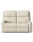 Rio - Reclining Loveseat
