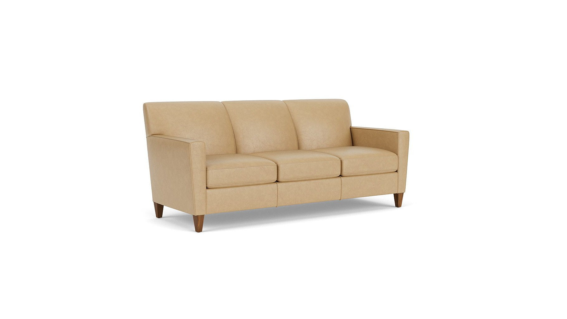 Digby - Stationary Sofa