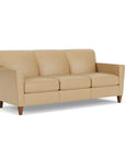 Digby - Stationary Sofa