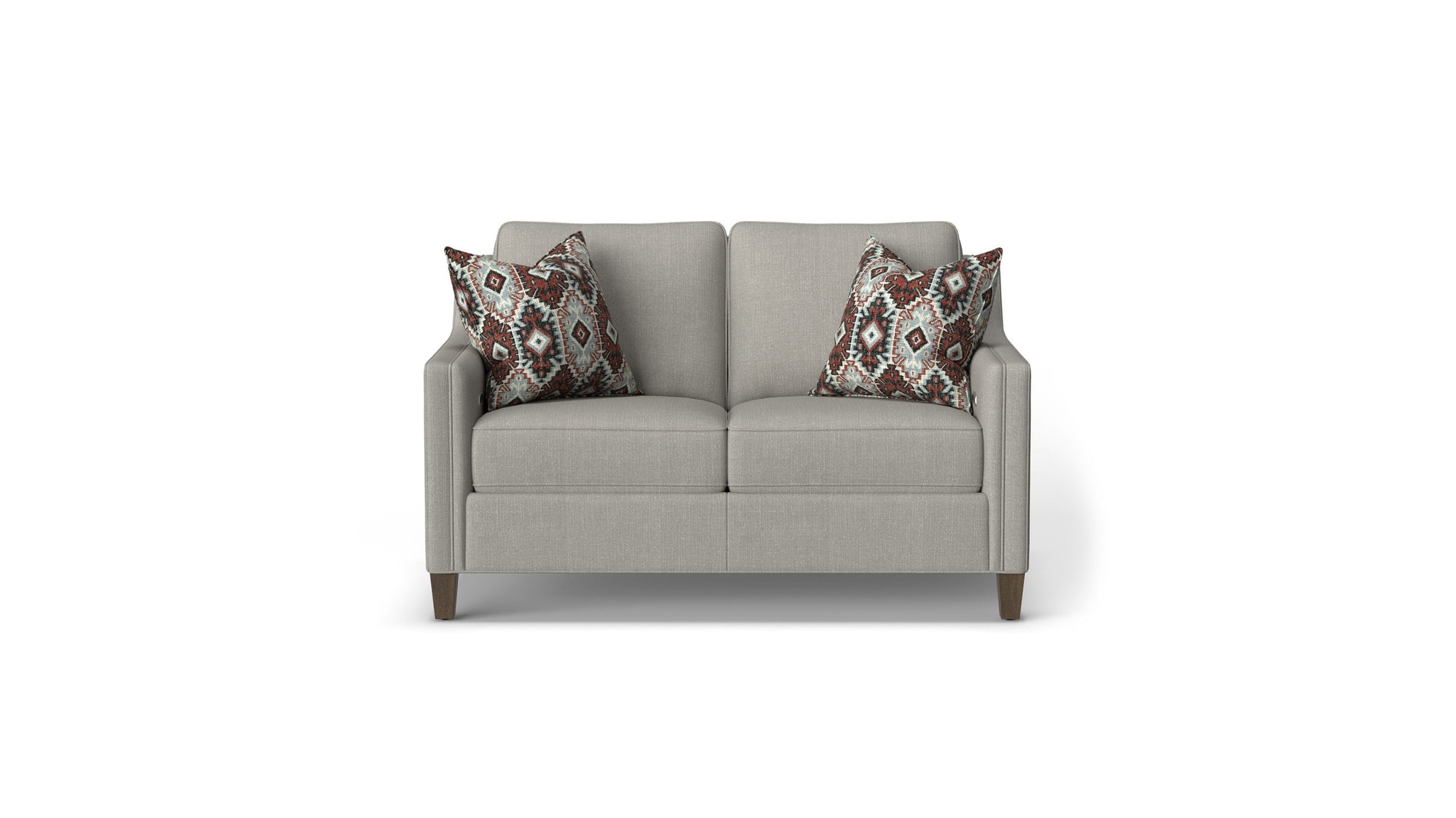 Finley - Power Inclining Loveseat