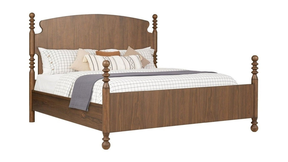 Azalea - Bed