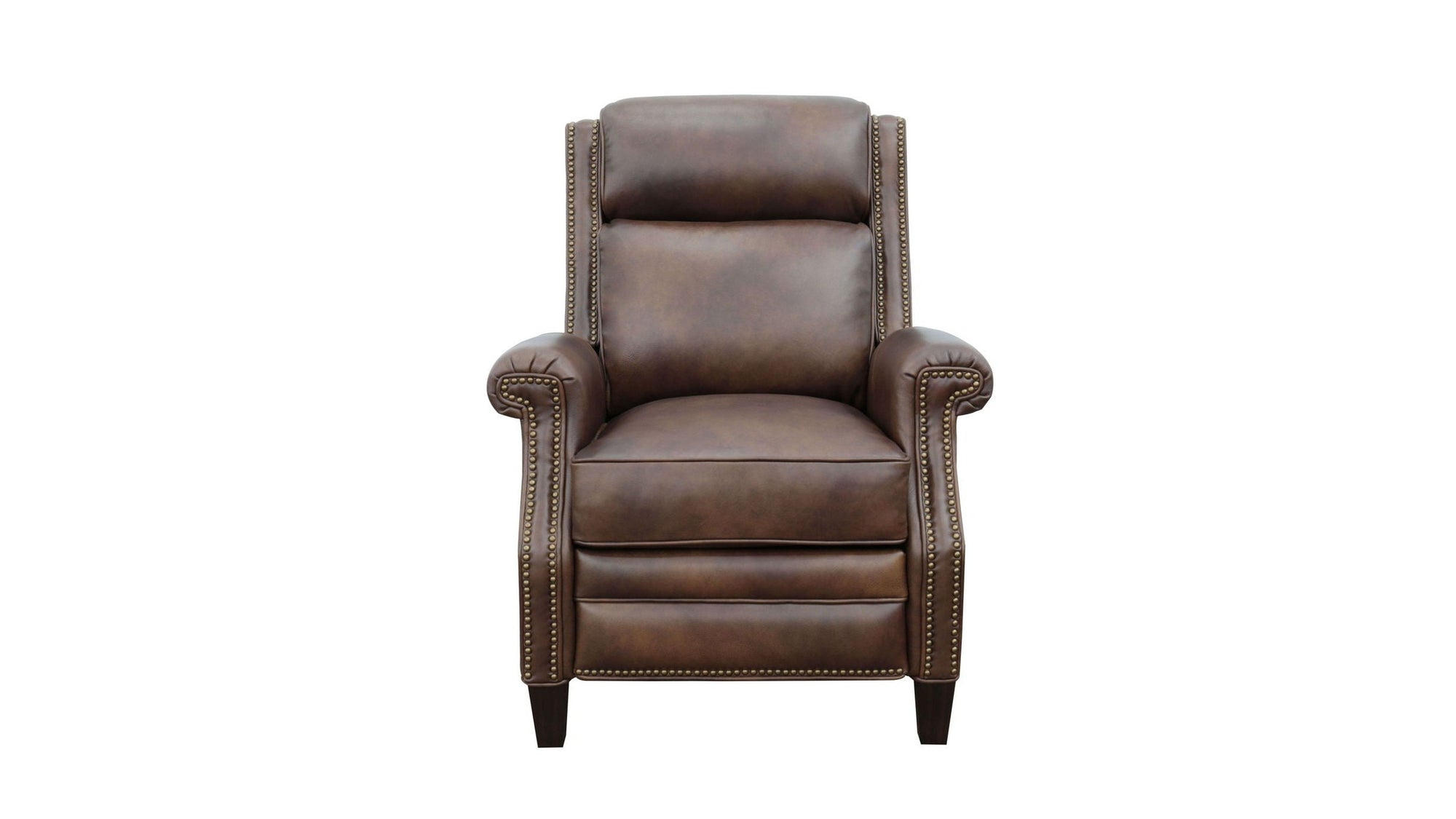 Barrett - Power Recliner