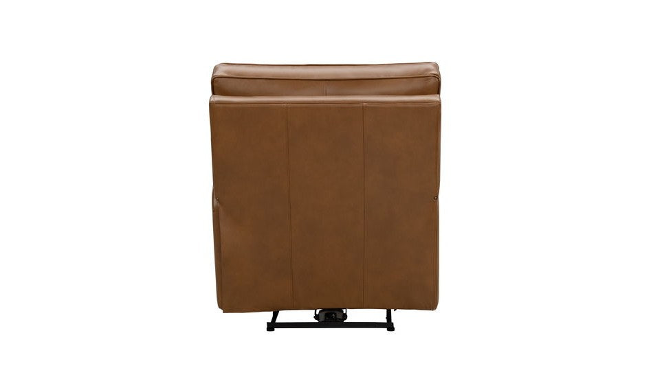 Hazel - Wall Hugger Power Recliner