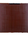 Shirley - Mirror - Dark Brown
