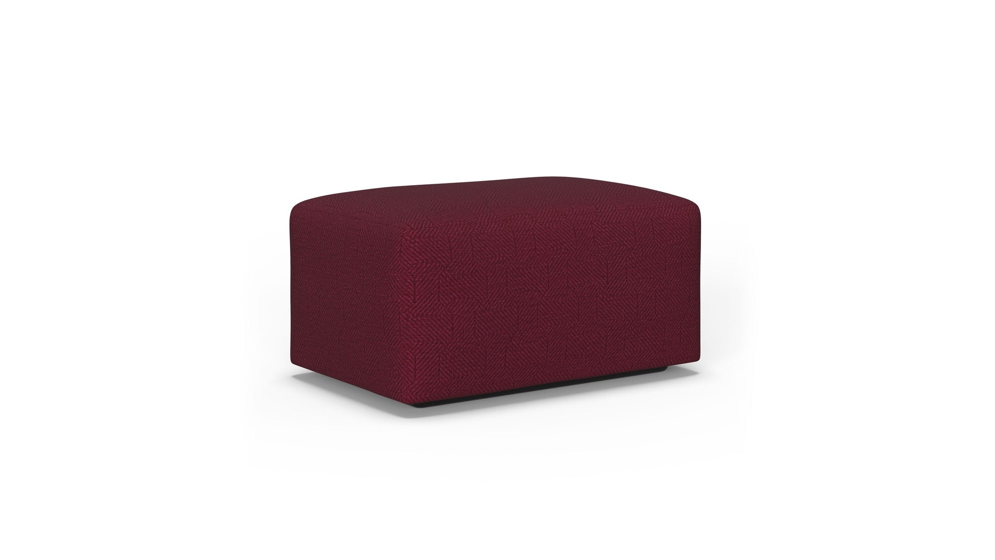 Dawson - Ottoman