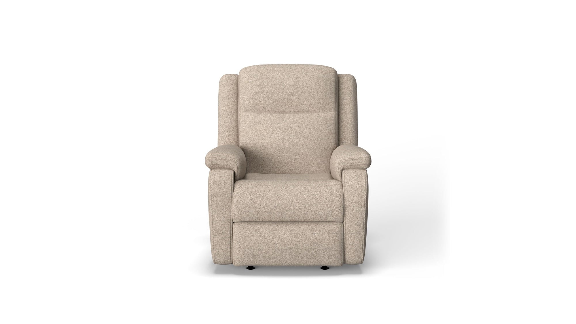 Magnus - Recliner
