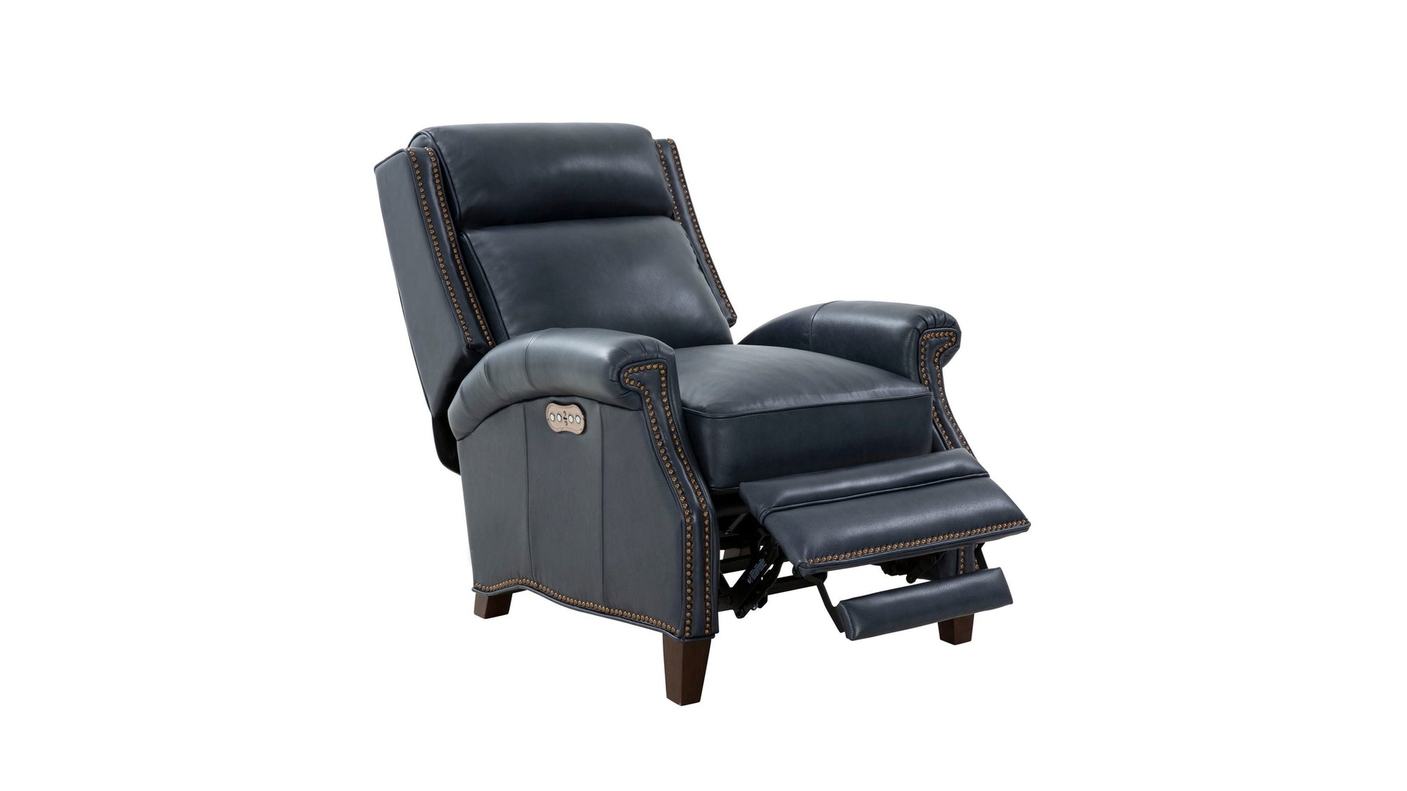 Barrett - Power Recliner