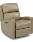 Catalina - Power Recliner