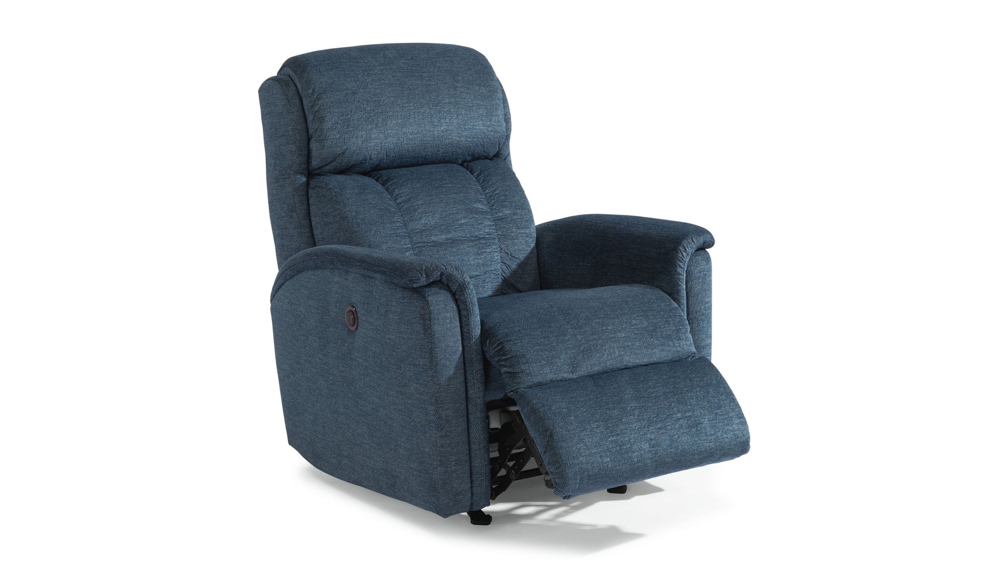 Luna - Reclining Chair