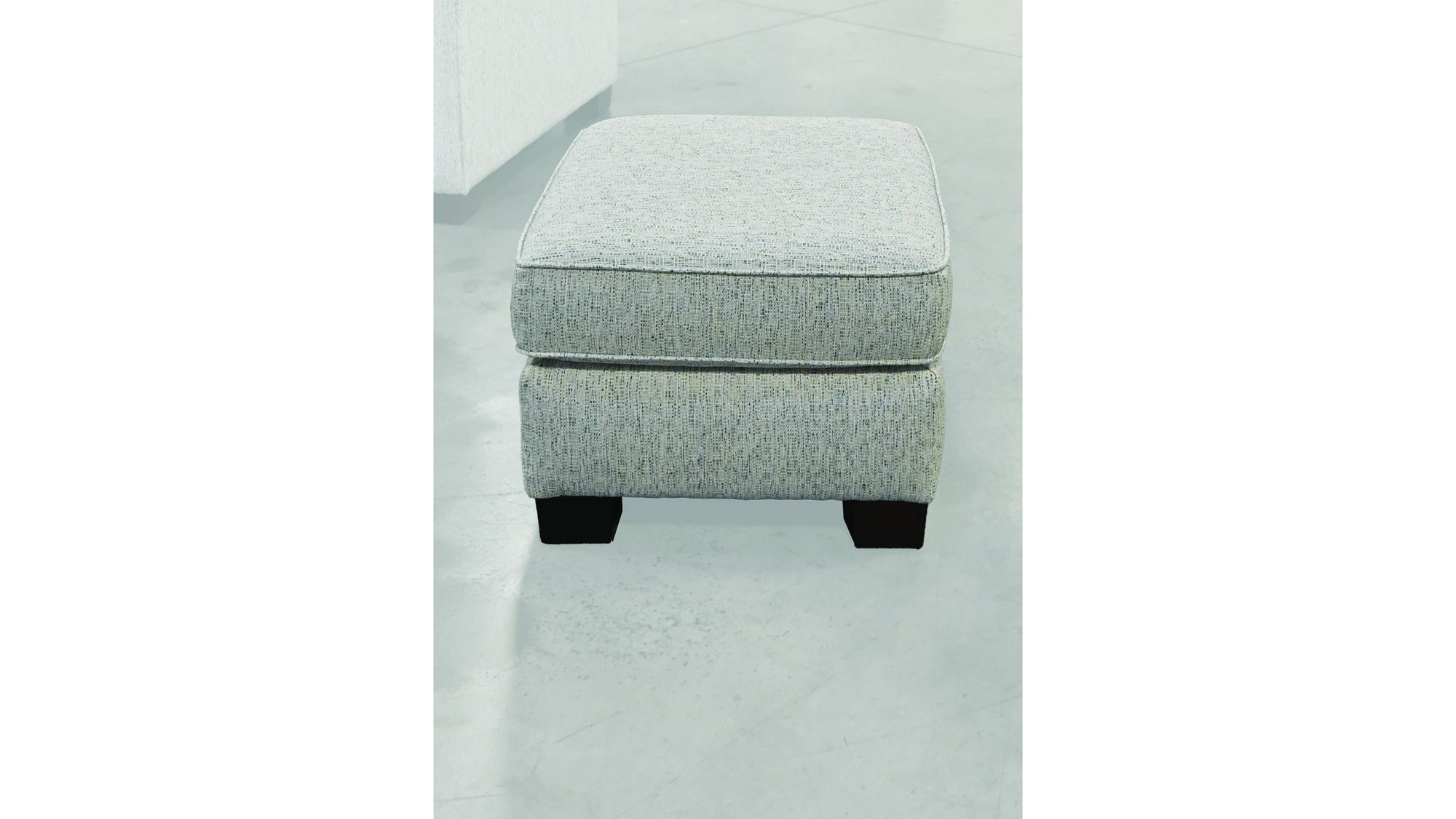 Nola - Ottoman