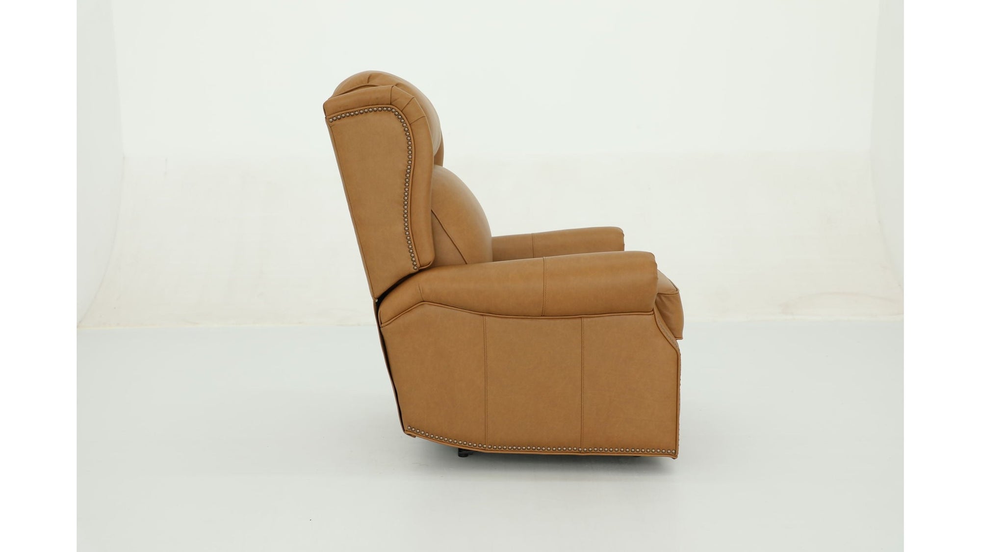 Gabby - Power Recliner With Power Recline, Power Headrest And Power Lumbar