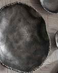 Lucky Coins - Wall Bowls (Set of 4)