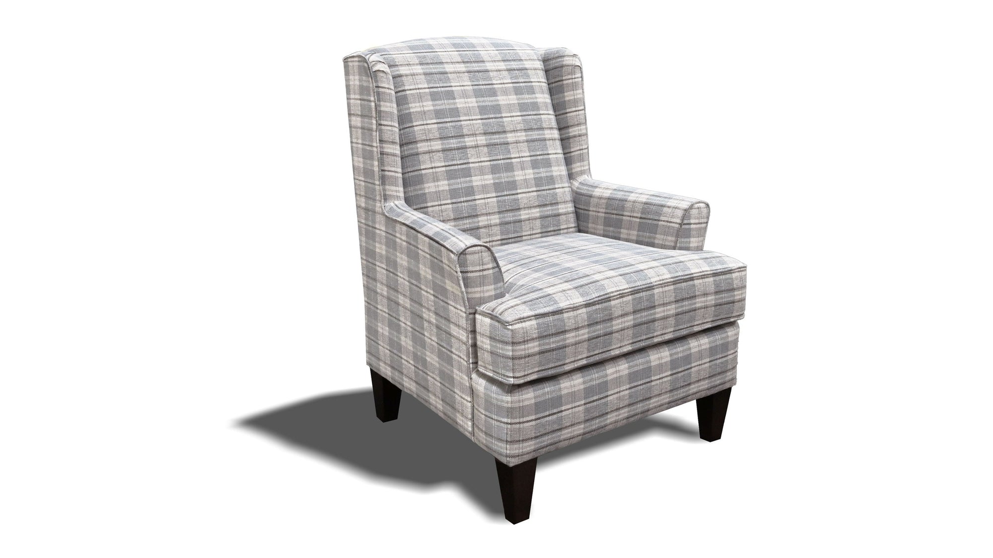 Bea - Chair
