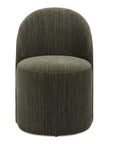 Roll With It - Dining Chair