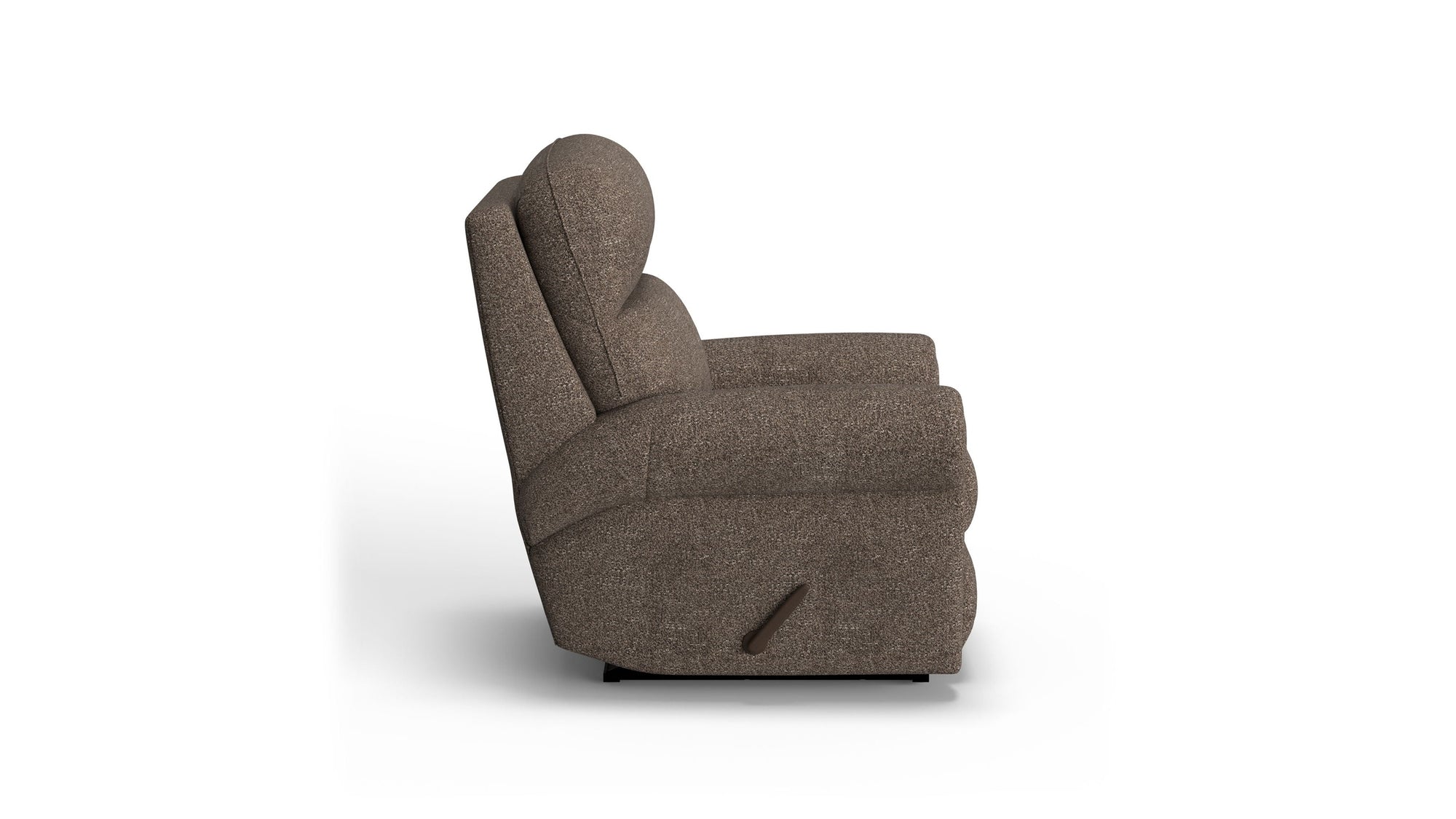 Langston - Manual Recliner