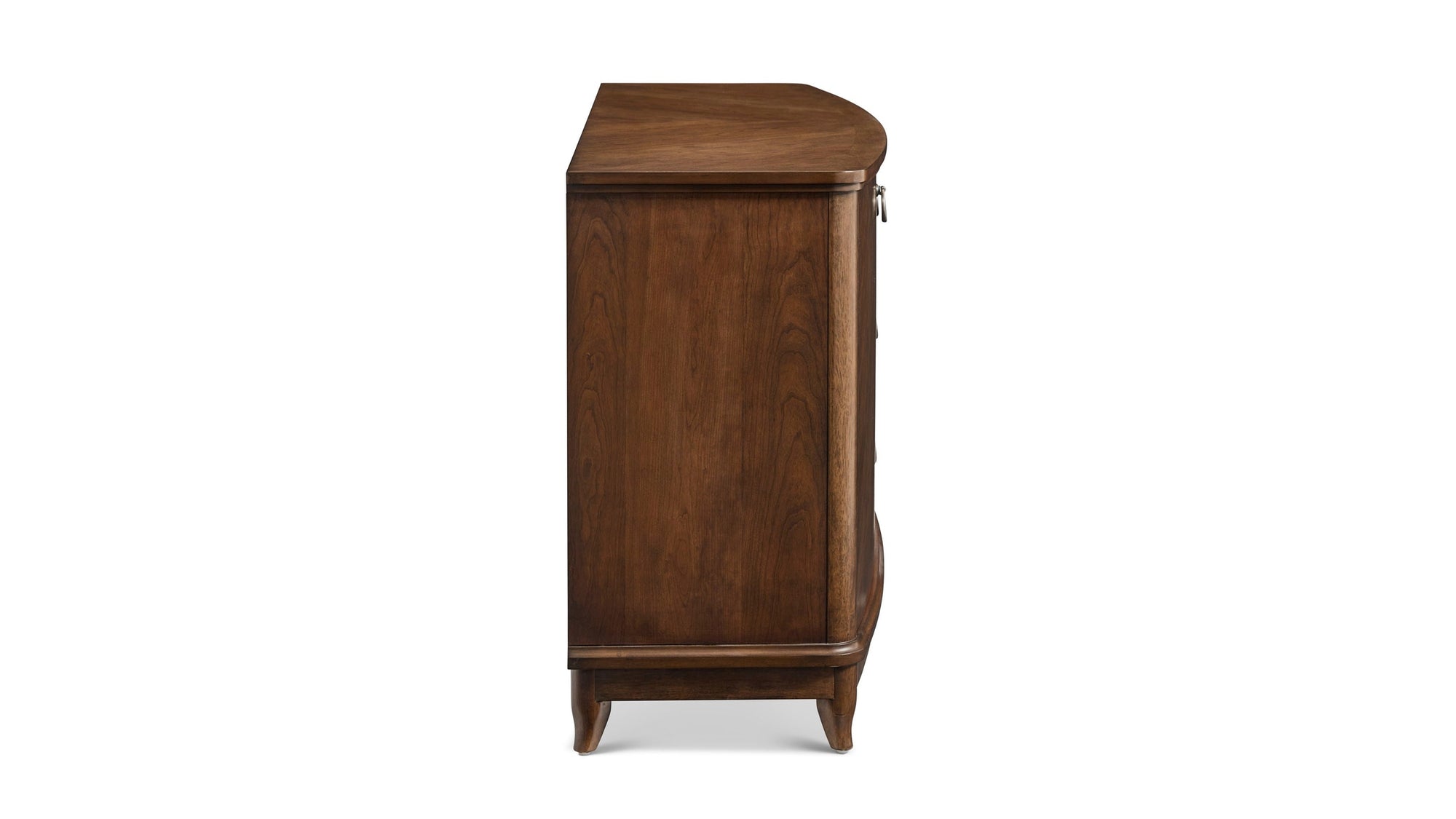 Bellevue - Console
