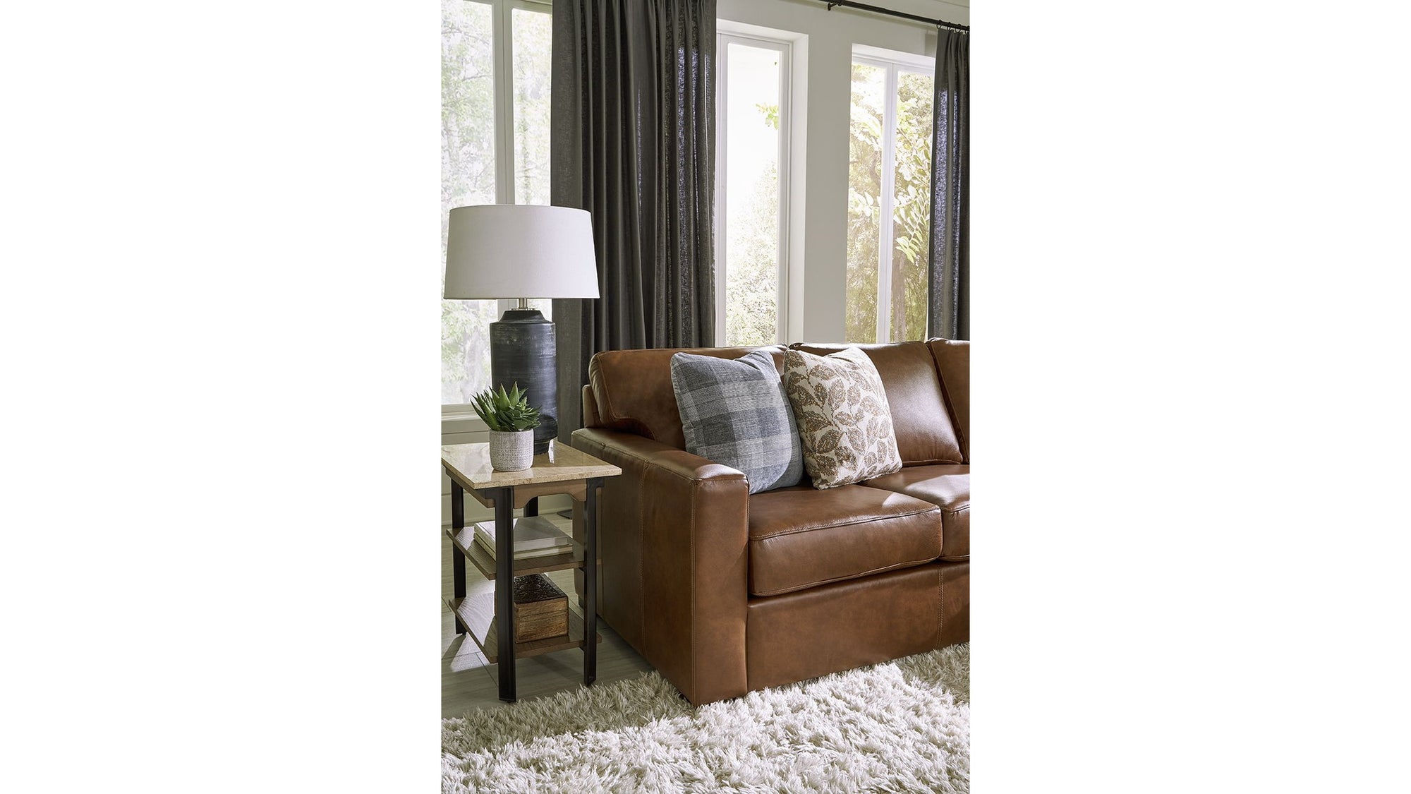 Del Mar - Baylor Sectional