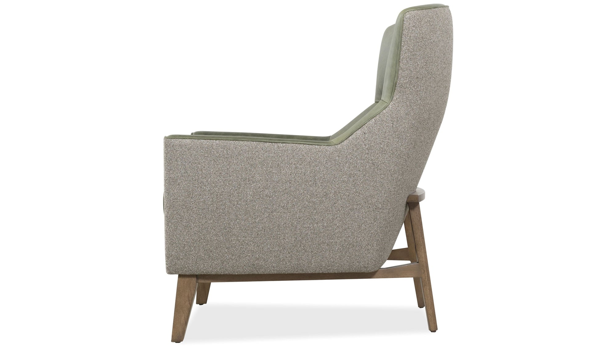 Camille - Chair