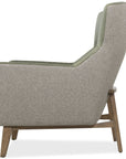 Camille - Chair
