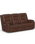 Arlo - Reclining Sofa