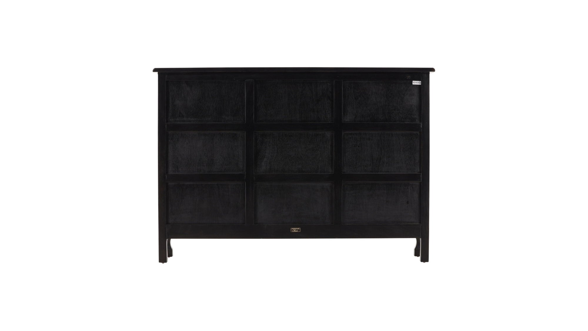 Dalia - Cabinet