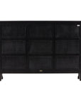 Dalia - Cabinet