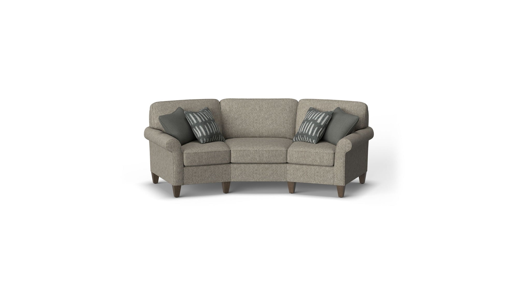 Westside - Sofa