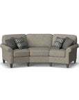 Westside - Sofa