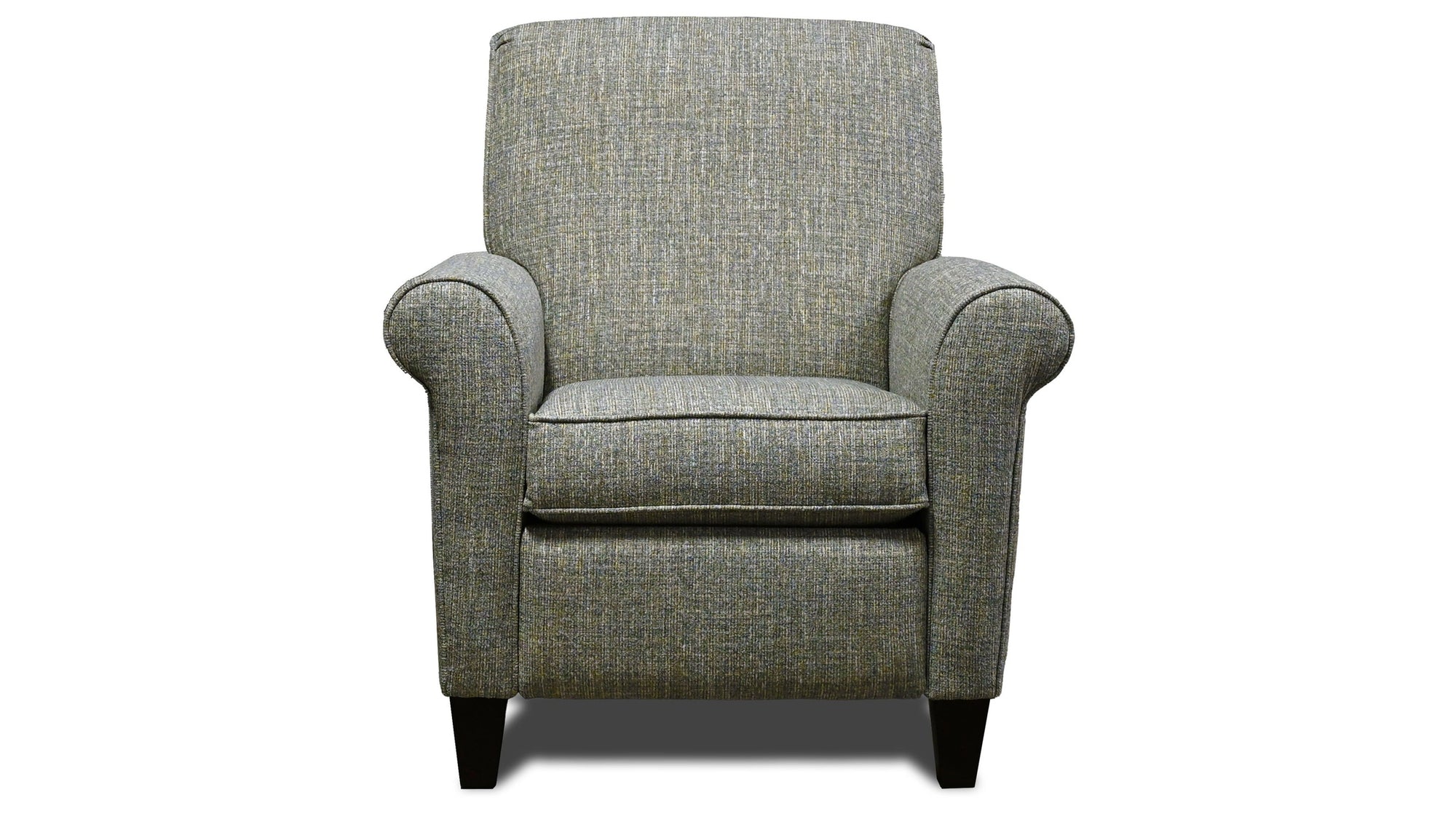 Angie - Living Room Chair