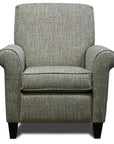 Angie - Living Room Chair