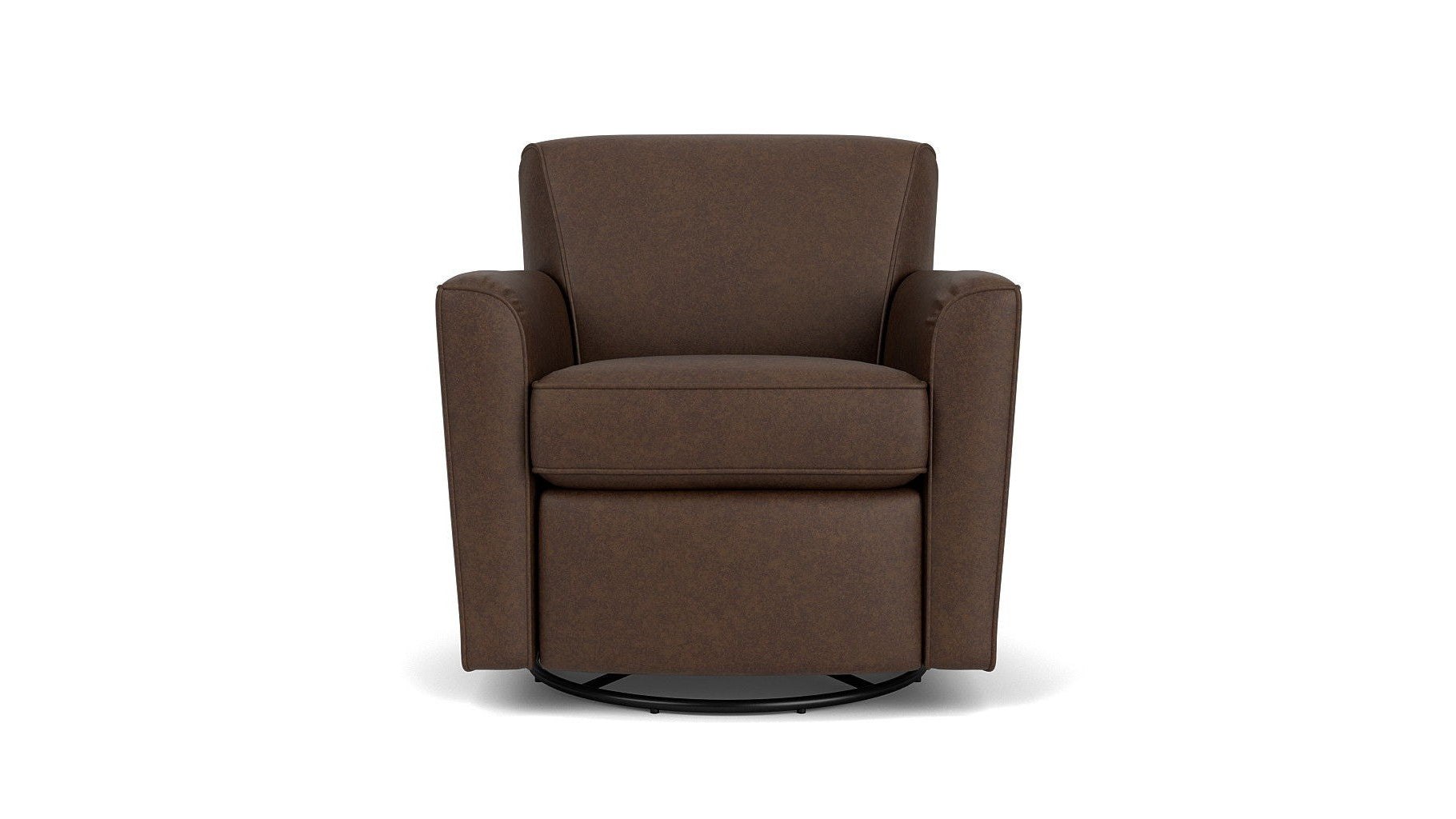 Kingman - Arm Chair