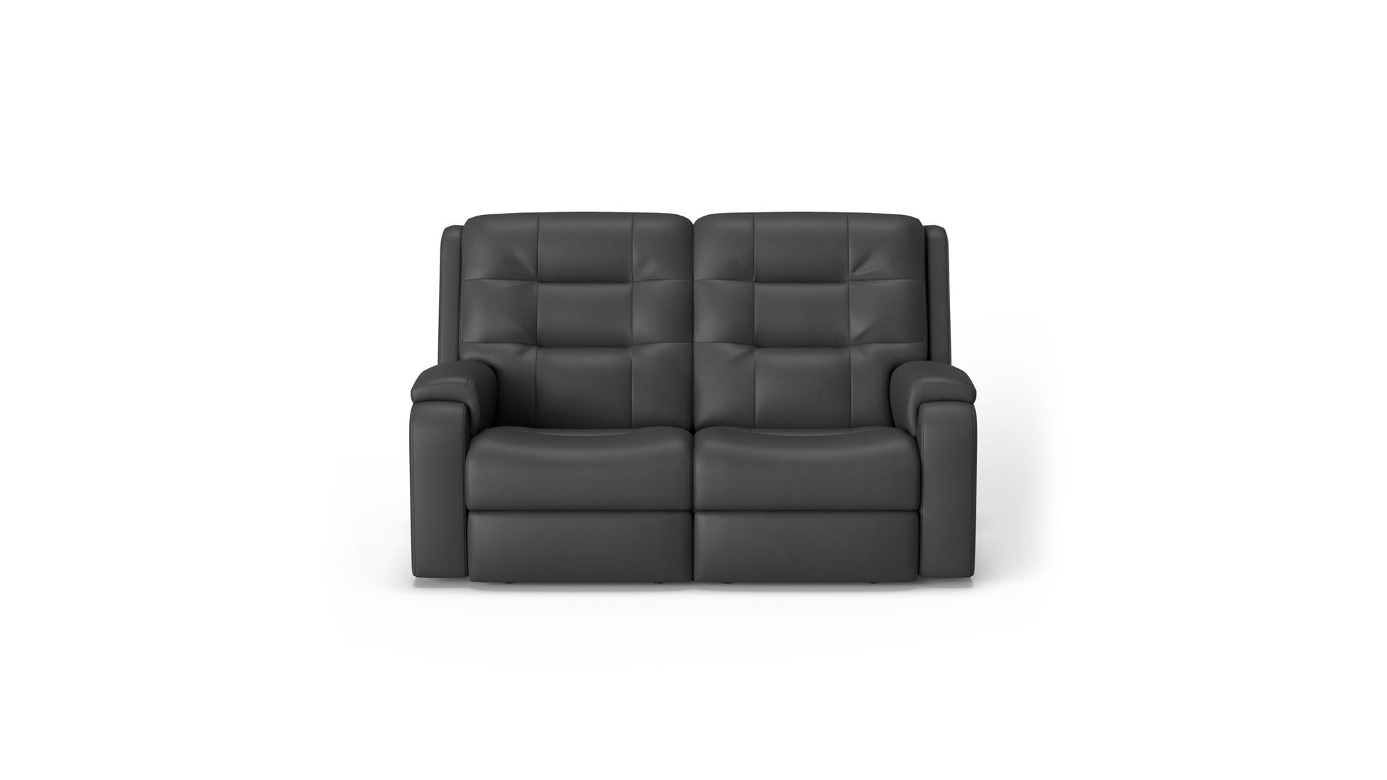 Arlo - Reclining Loveseat