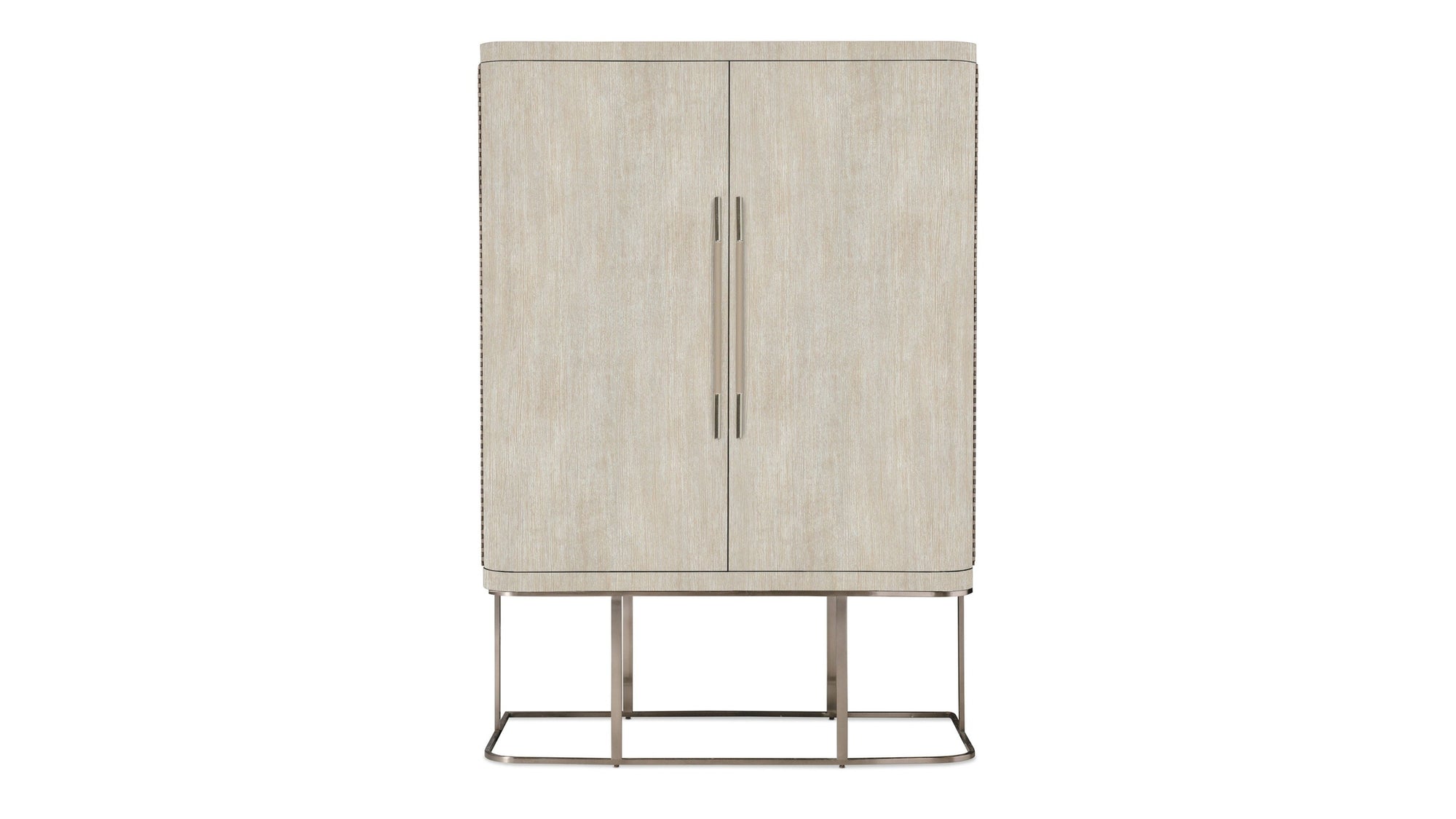 Modern Mood - Wardrobe