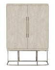 Modern Mood - Wardrobe