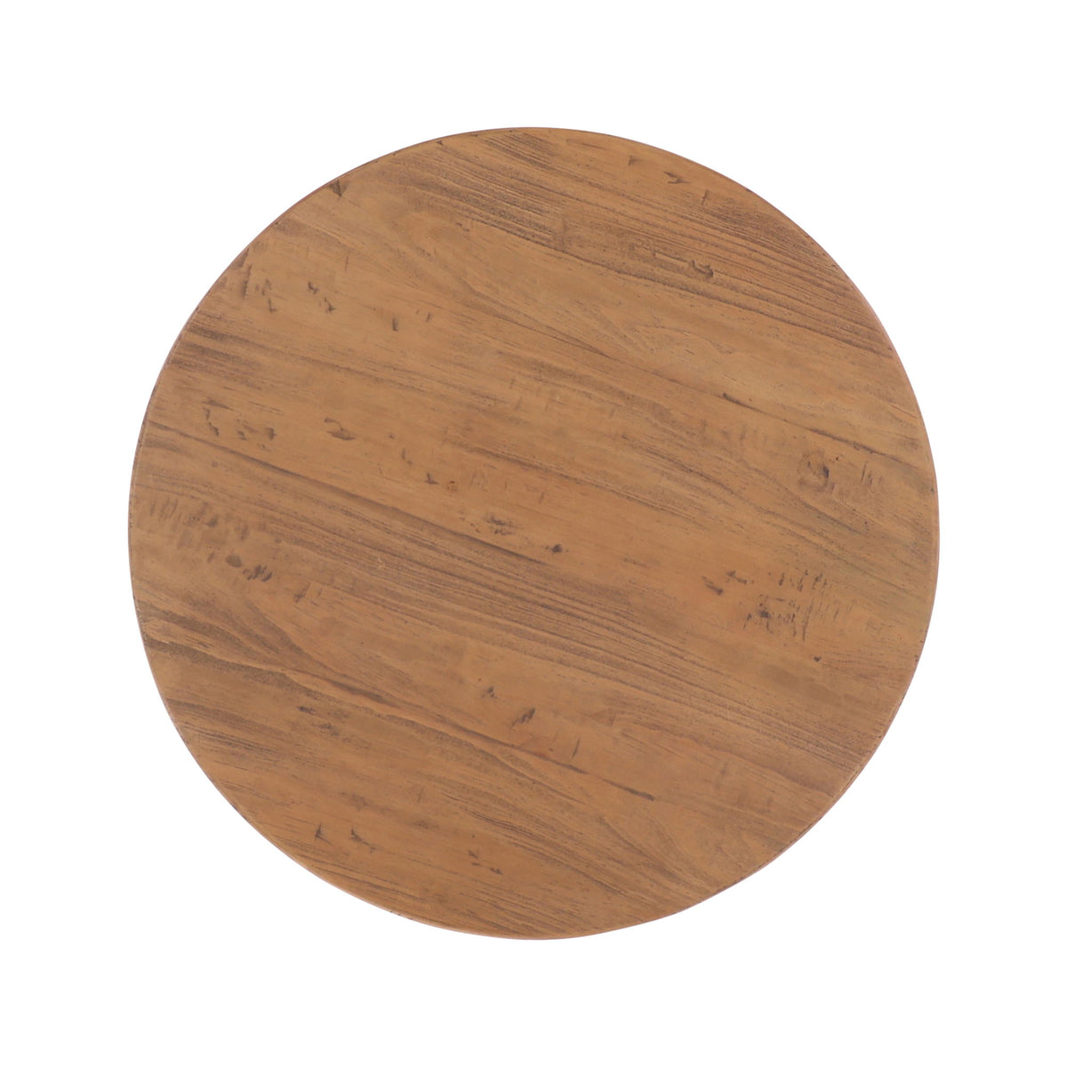 Pamlico - Wood Table