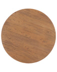Pamlico - Wood Table