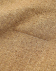 Ashbury - Queen Comforter Set (Set of 5) - Tan / Black