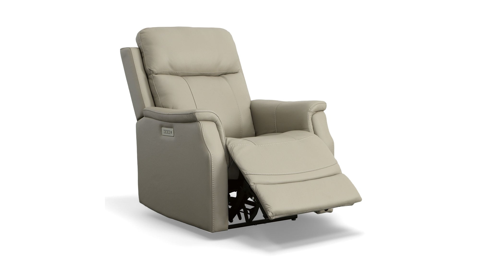 Easton - Power Recliner