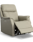 Easton - Power Recliner