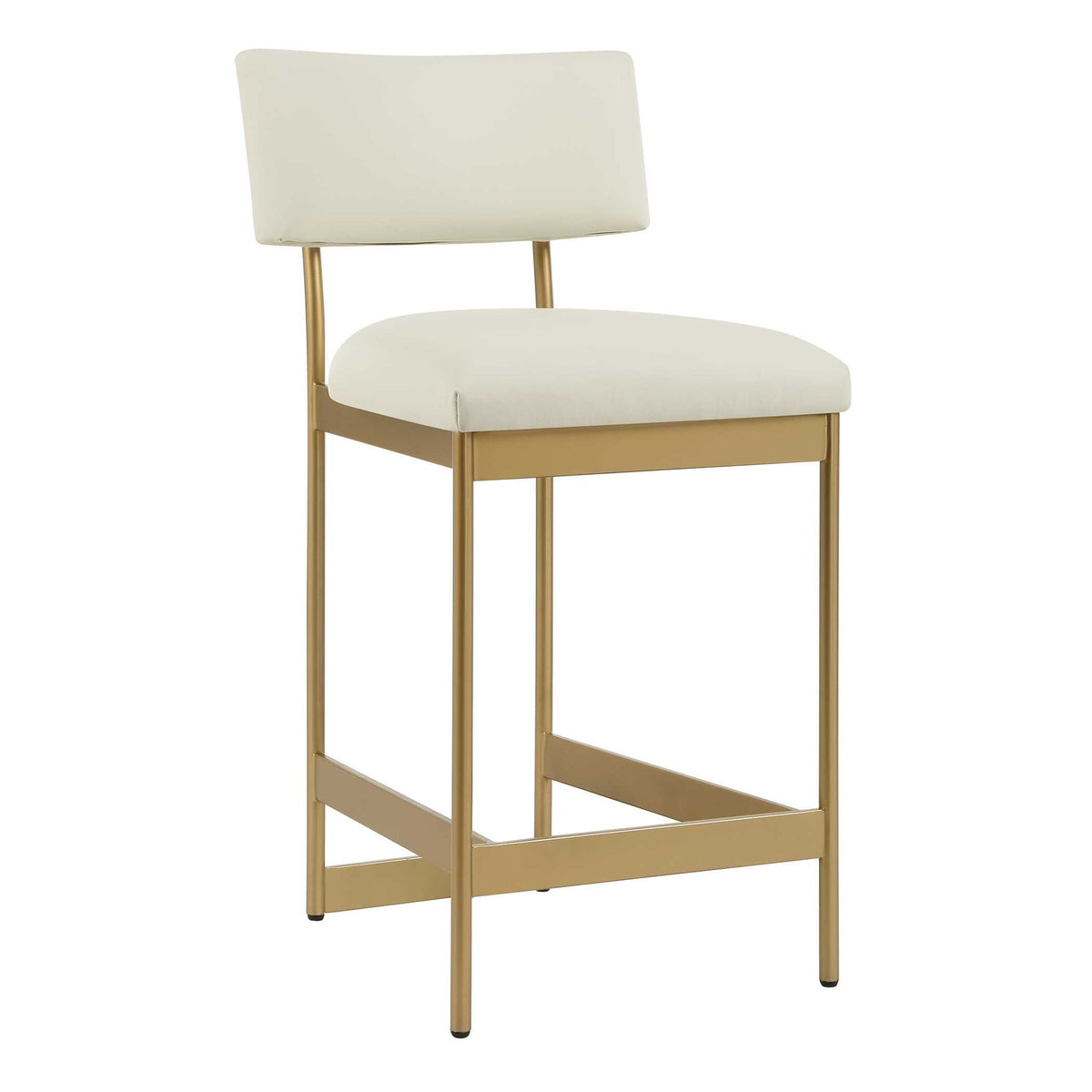 Apsley - Counter Stool
