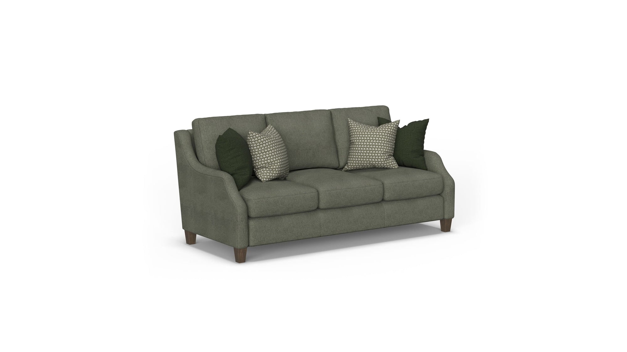 Gianna - Sofa