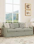 Eleanora - Sofa