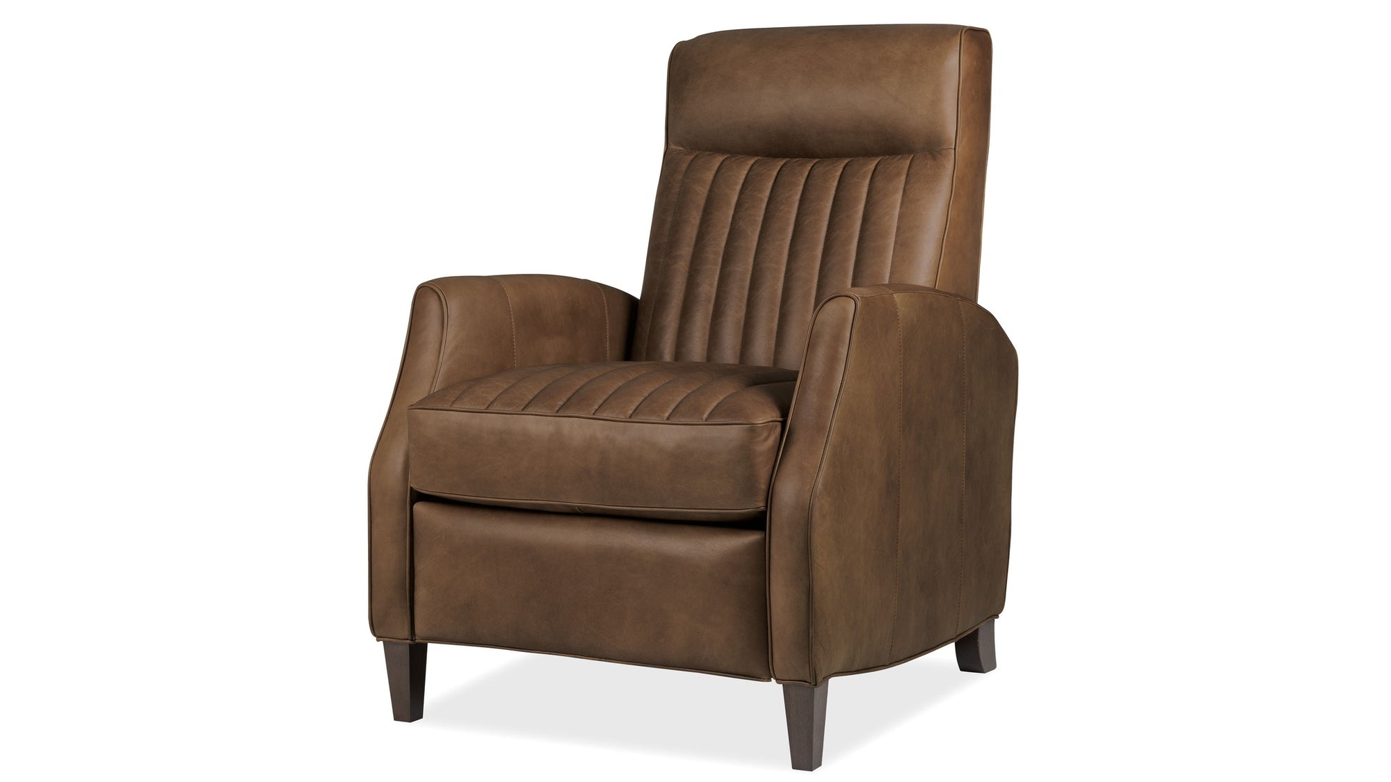 RC - Denver Push Back Recliner